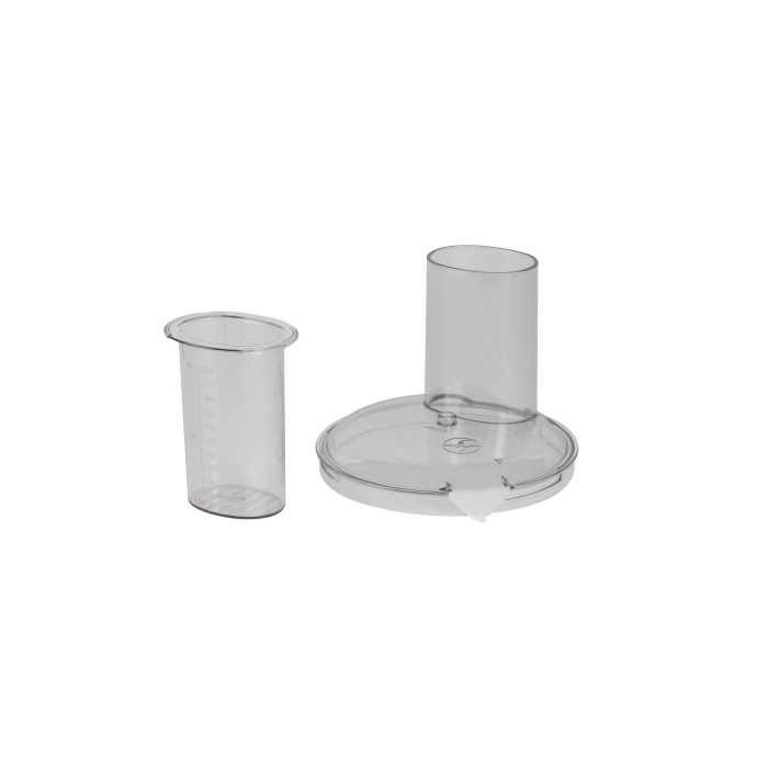 Bosch / Siemens Deksel 00657227