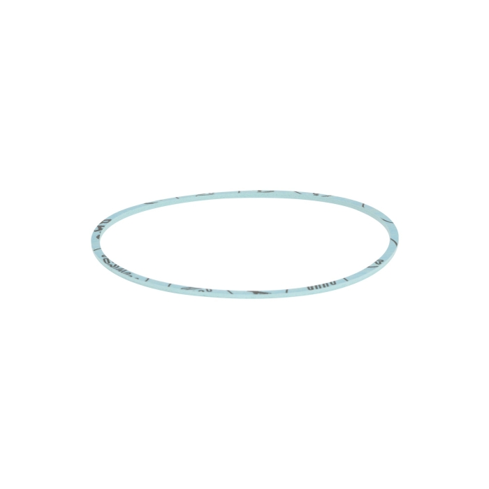 Bosch / Siemens Pakking 00173565