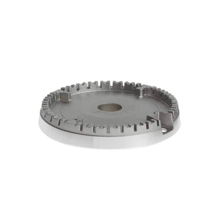 Bosch / Siemens Branderkop 00267356