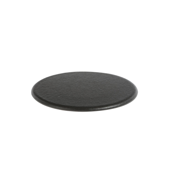 Bosch / Siemens Branderdeksel 00615300