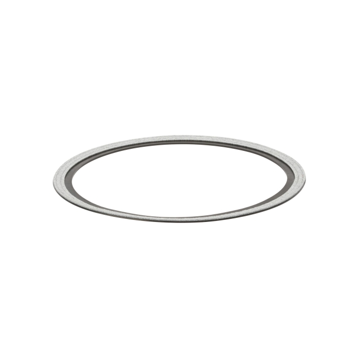 Bosch / Siemens Dichting-trommelophanging 00652500