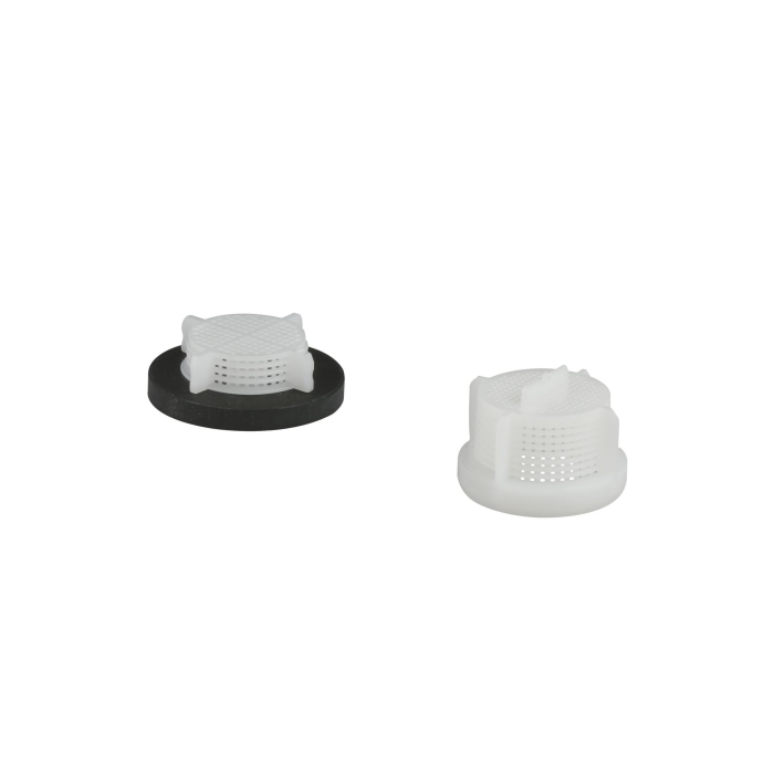 Bosch / Siemens Pakking 00166671