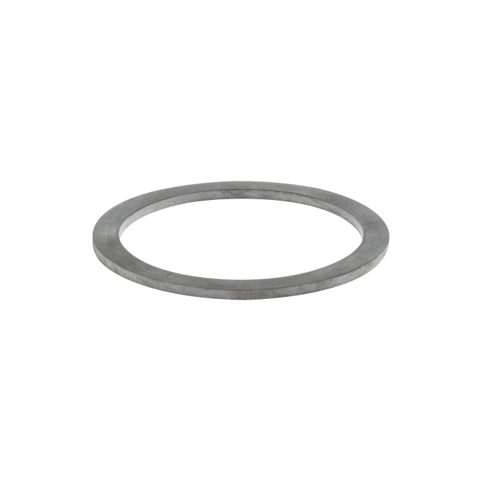 Bosch / Siemens Pakking 00166879