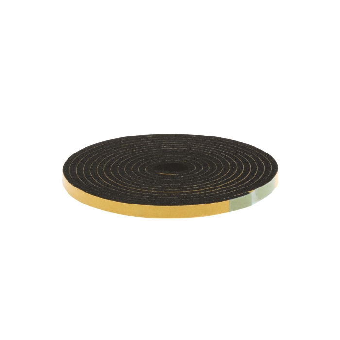 Bosch / Siemens Pakking 00604095