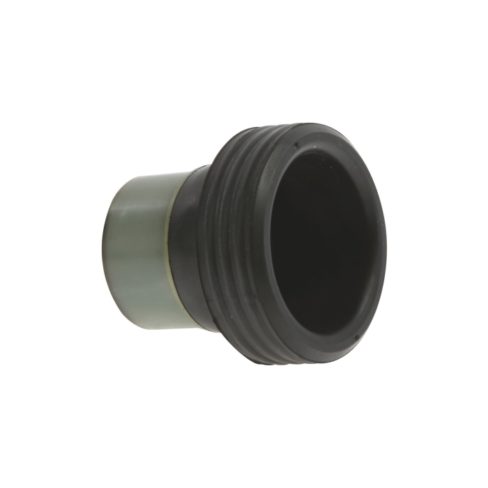 Bosch / Siemens Pakking 00611331