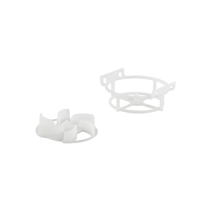 Bosch / Siemens Douche 00611388