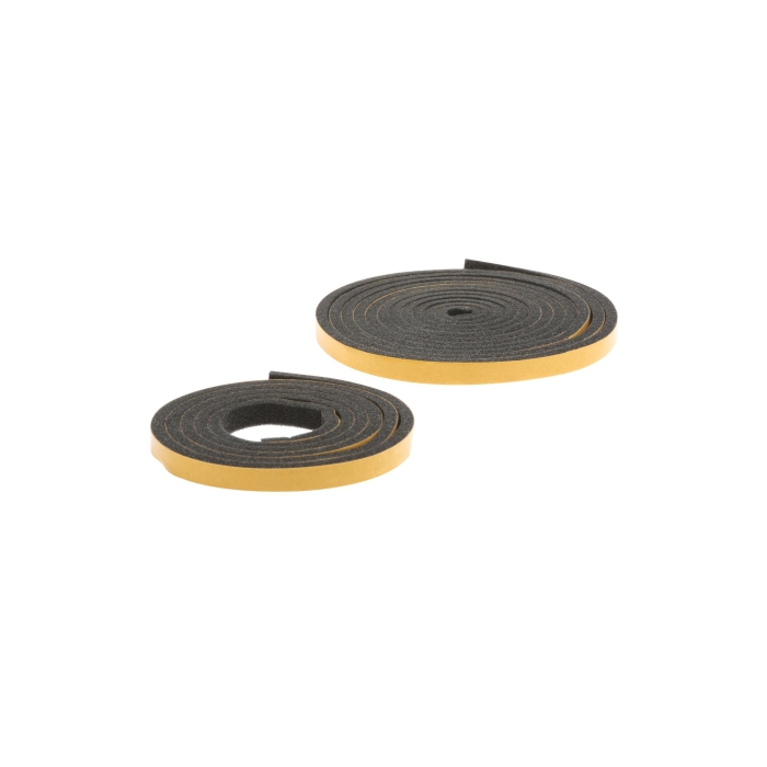 Bosch / Siemens Dichtingsband 00613888