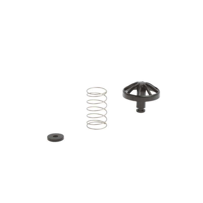 Bosch / Siemens Dichtset 00614534