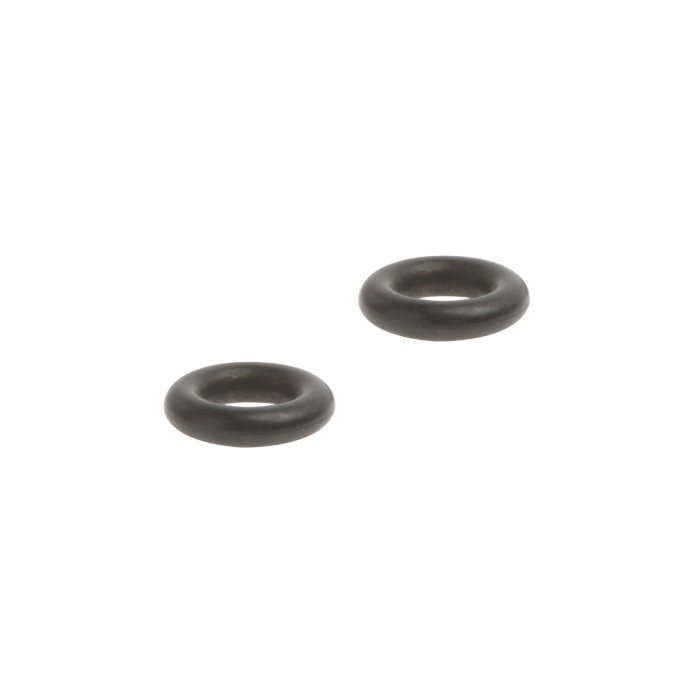Bosch / Siemens Pakking 00614611