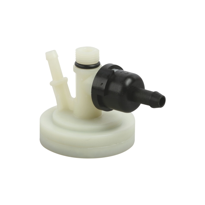 Bosch / Siemens Demper 00622127