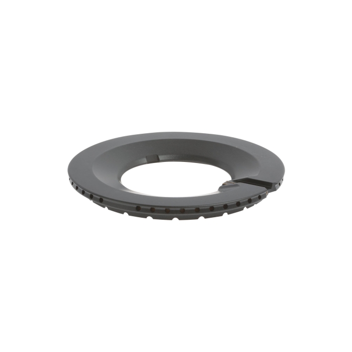 Bosch / Siemens Branderring 00646225