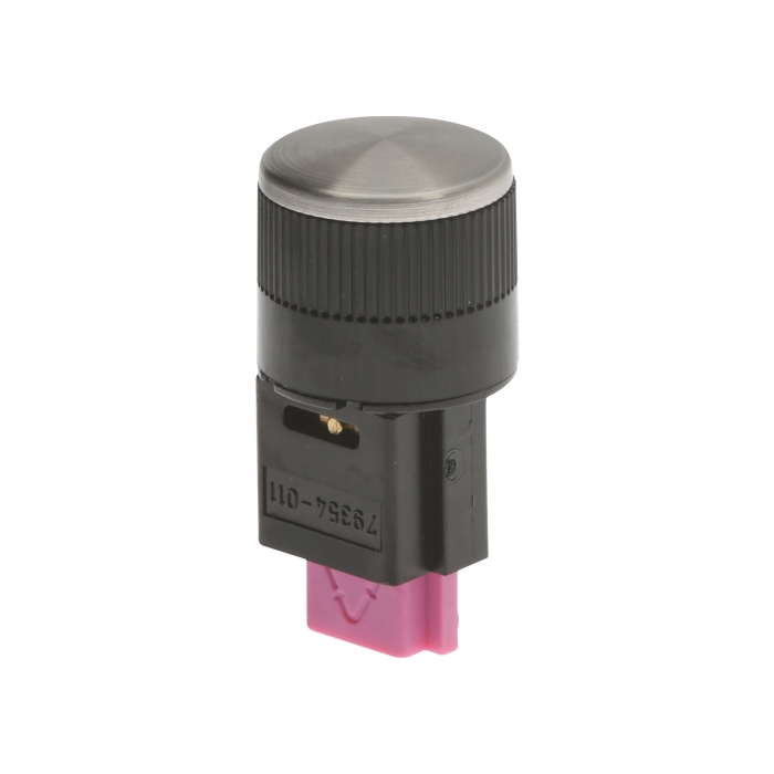 Bosch / Siemens Draaiknop 00174110