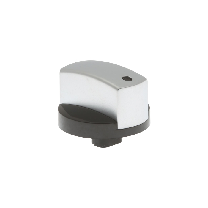 Bosch / Siemens Draaiknop-kookeenheid 00428529