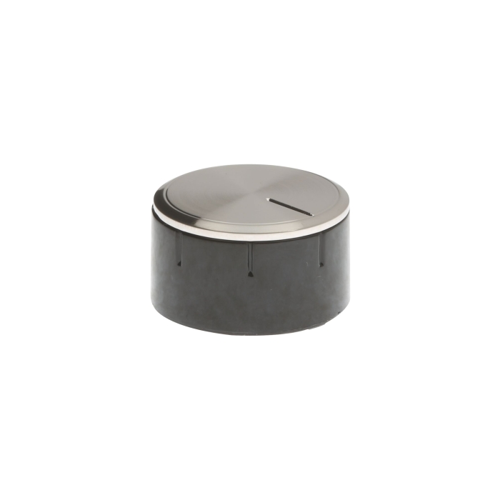 Bosch / Siemens Draaiknop 00614313