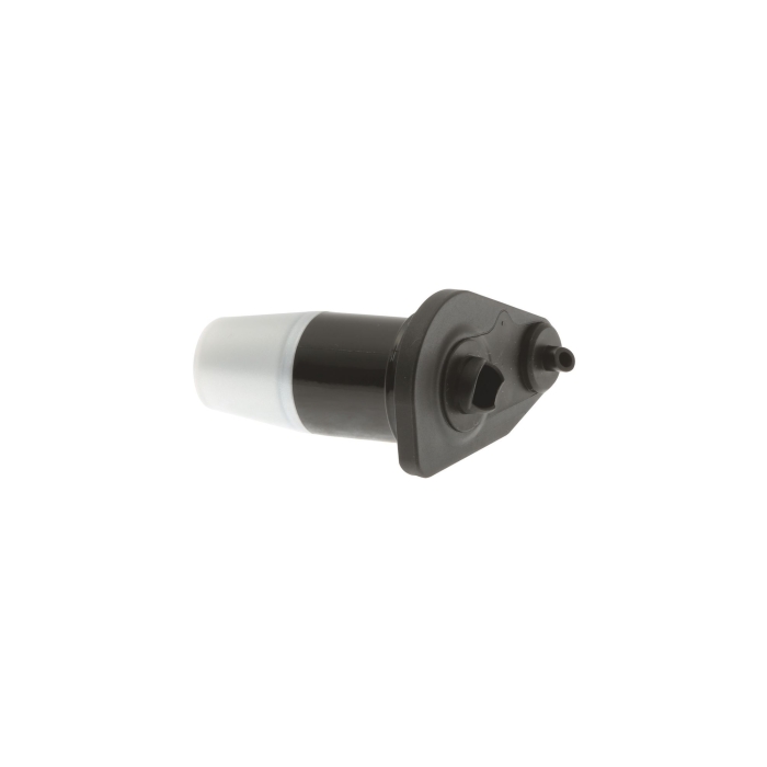 Bosch / Siemens Kanaal 00616607