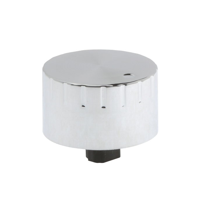 Bosch / Siemens Draaiknop-kookeenheid 00621005