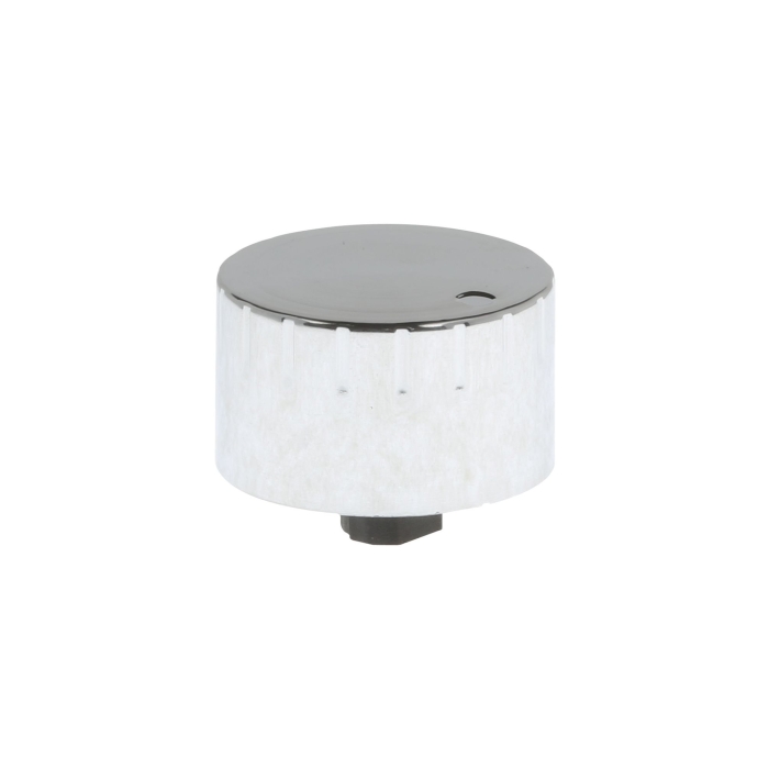 Bosch / Siemens Draaiknop-kookeenheid 00621237