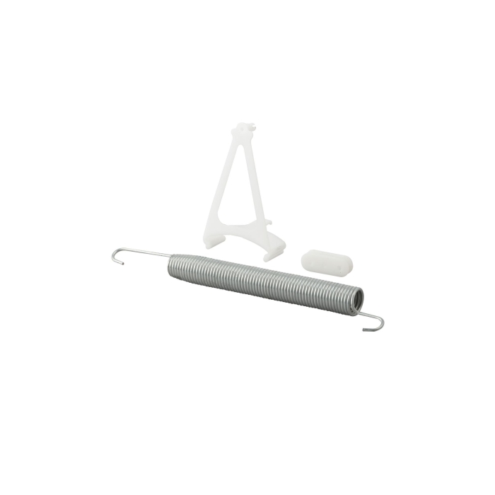 Bosch / Siemens Veer 00426021