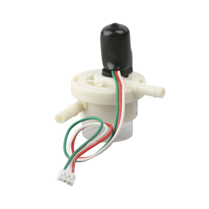 Bosch / Siemens Doorstroommelder 00621819