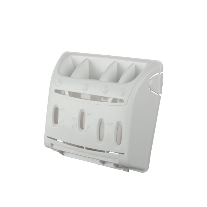 Bosch / Siemens Zeepbak 00675454