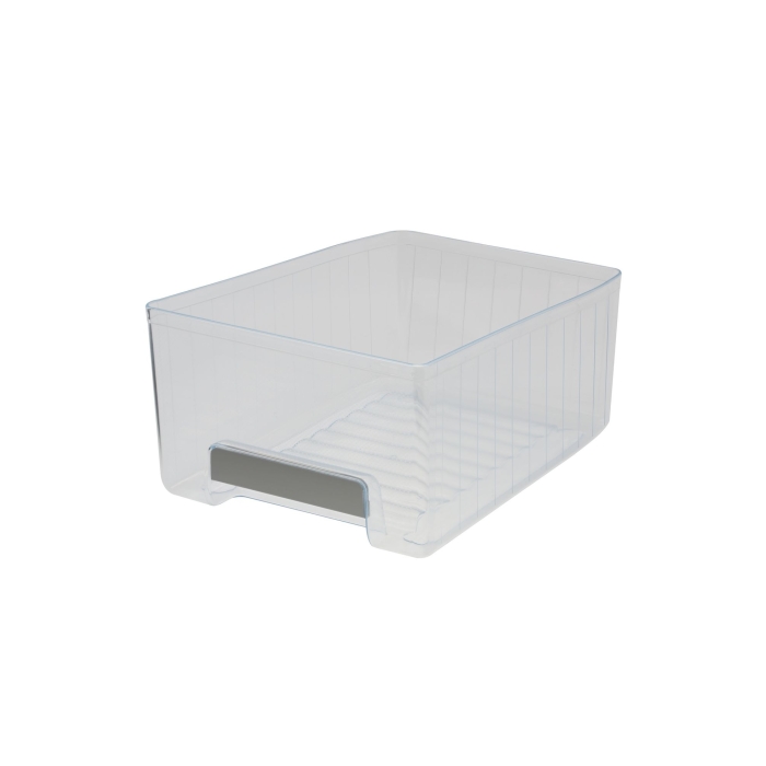 Bosch / Siemens Groentelade 00676210