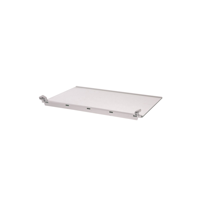 Bosch / Siemens Glasplaat 00709682