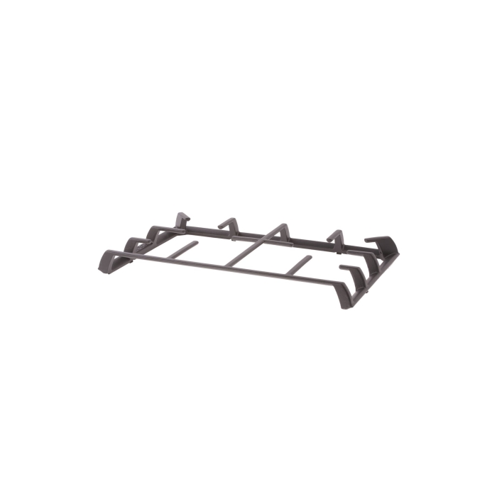Bosch / Siemens Draagrooster 00449625
