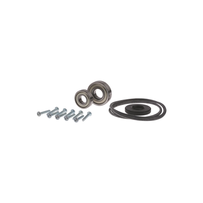Bosch / Siemens Lagerset 00172685