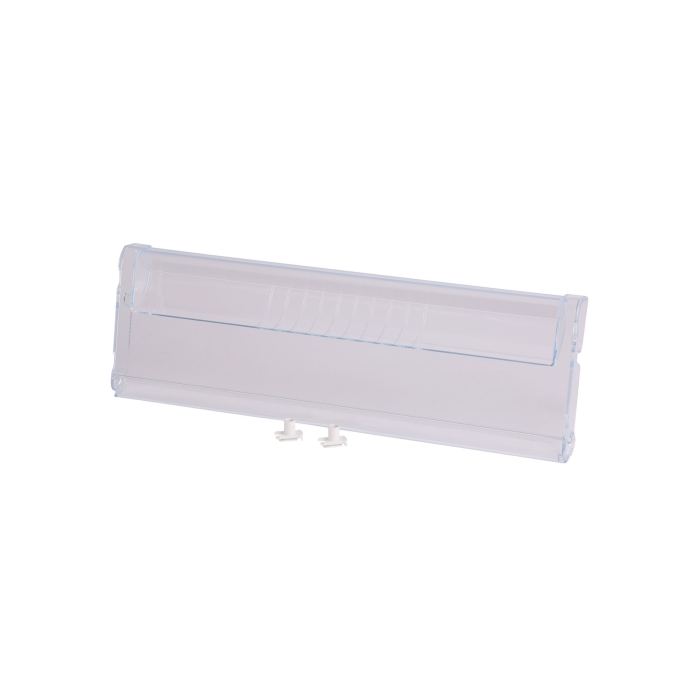 Bosch / Siemens Klep 00447098