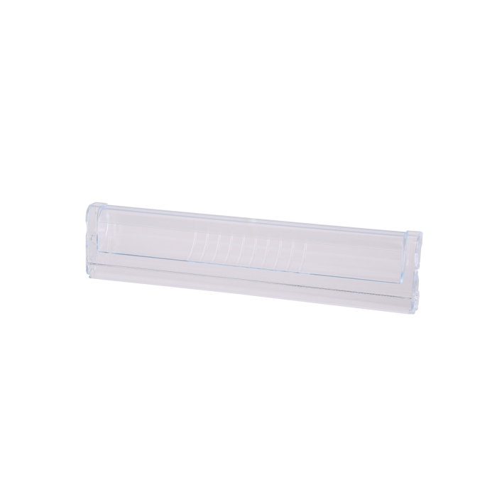 Bosch / Siemens Klep 00664359