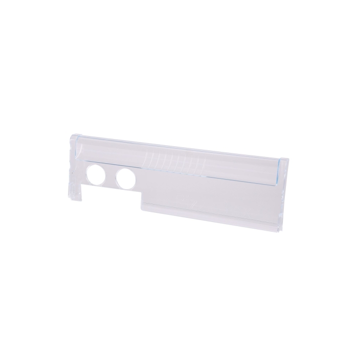 Bosch / Siemens Klep 00665635