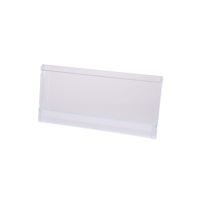 Bosch / Siemens Klep 00685453