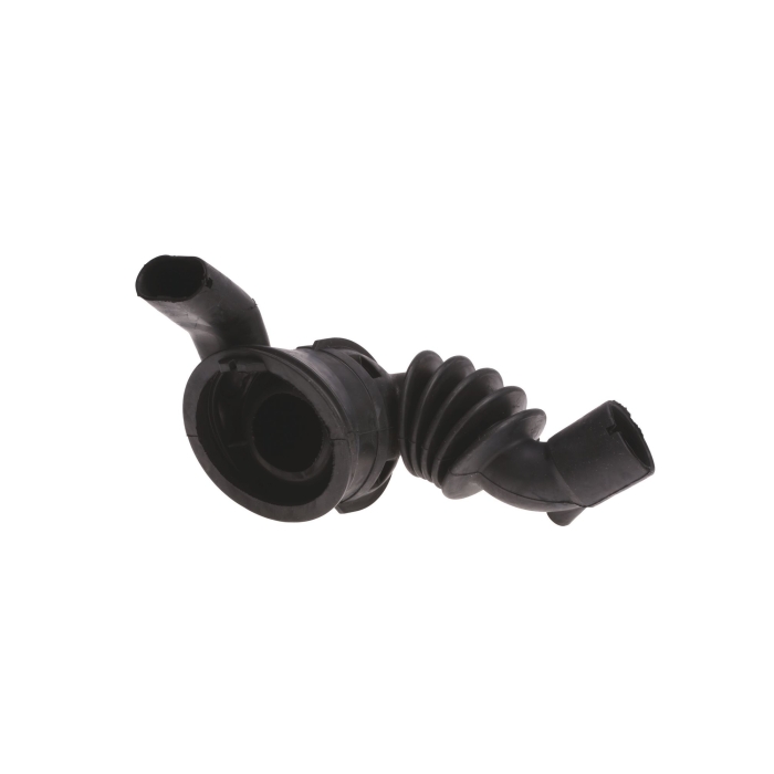 Bosch / Siemens Slang-waterslot 00494561