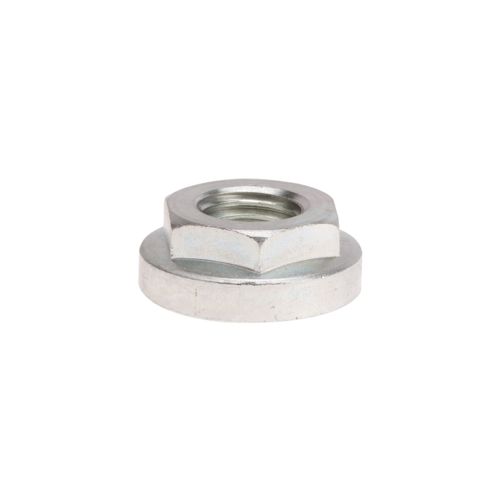 Bosch / Siemens Moer 00605147