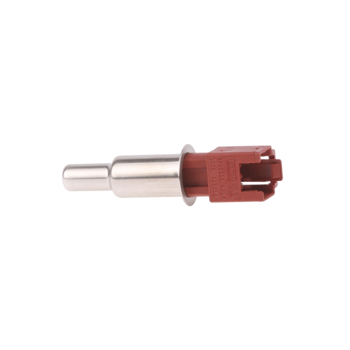 Bosch / Siemens NTC sensor 00613753
