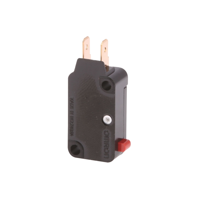 Bosch / Siemens Microschakelaar 00614768