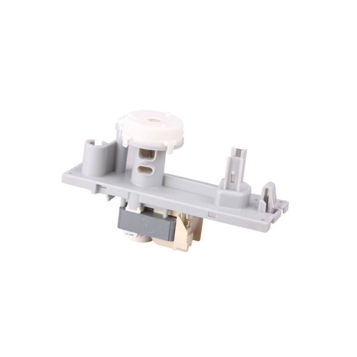 Bosch / Siemens Pomp 00651615