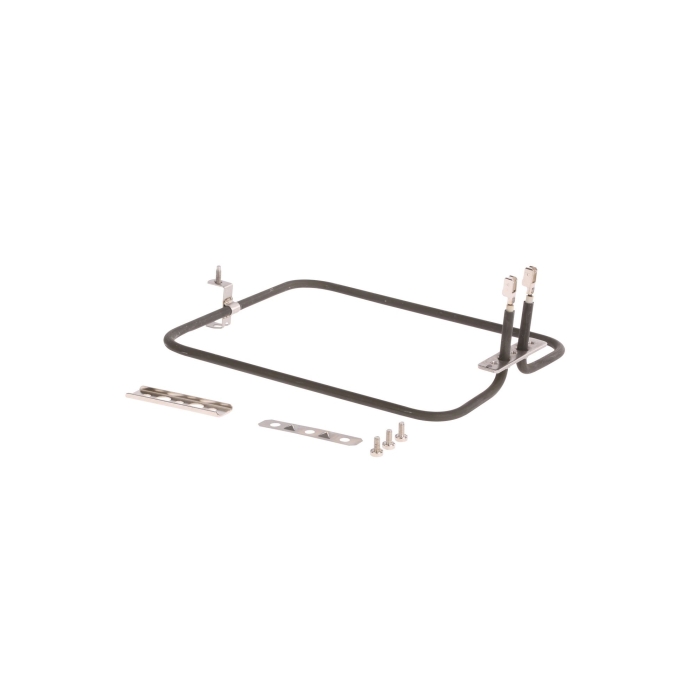 Bosch / Siemens Ringelement 00284769