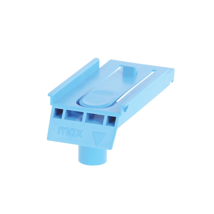 Bosch / Siemens Sifon-deel 00605148