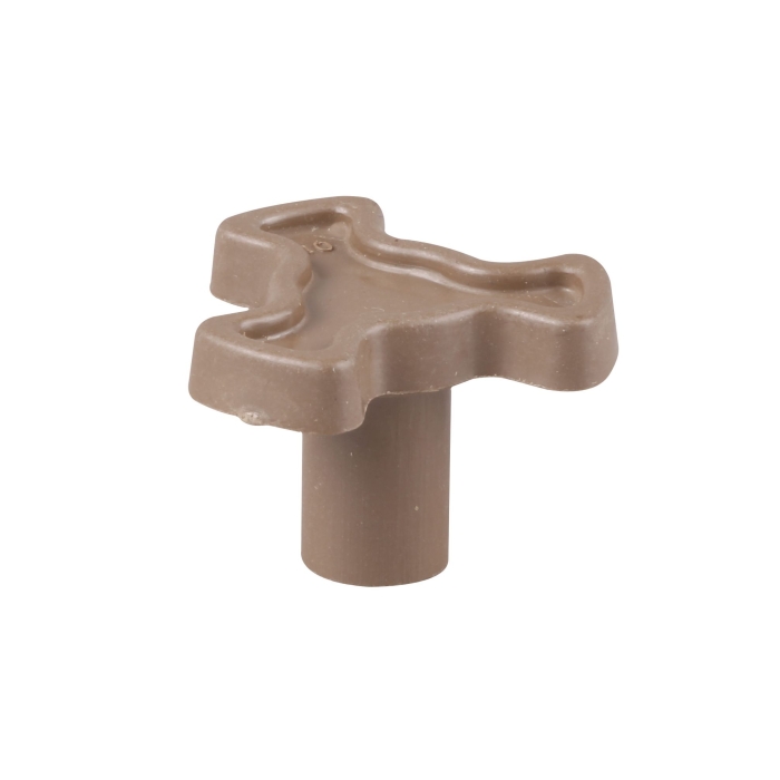 Bosch / Siemens Meenemer 00606317