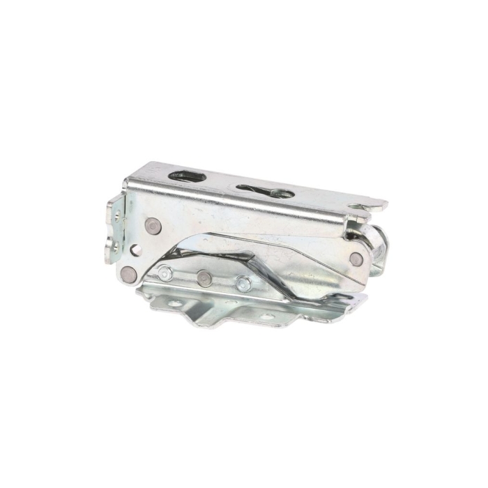 Bosch Siemens Scharnier 00622195