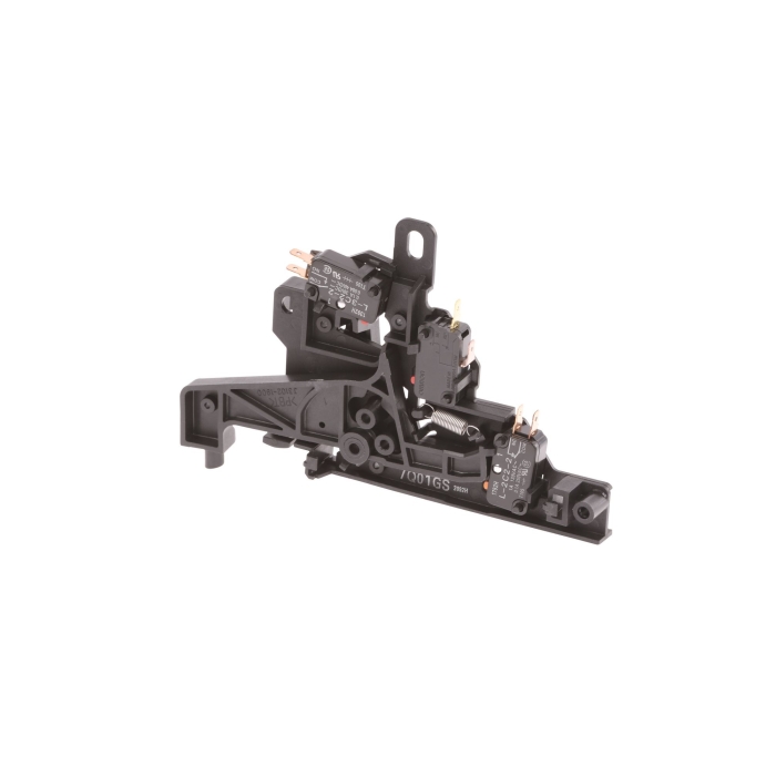 Bosch / Siemens Schakelgroep 00648742