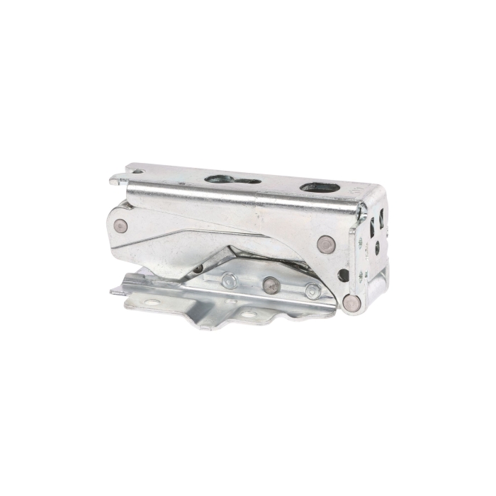 Bosch / Siemens Scharnier 00648994