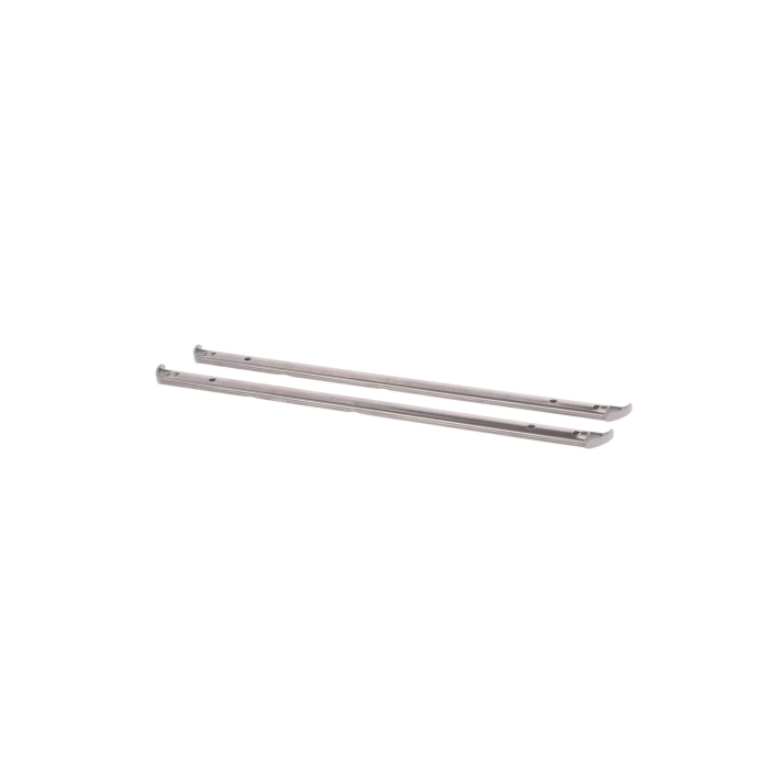 Bosch / Siemens Rail 00668719