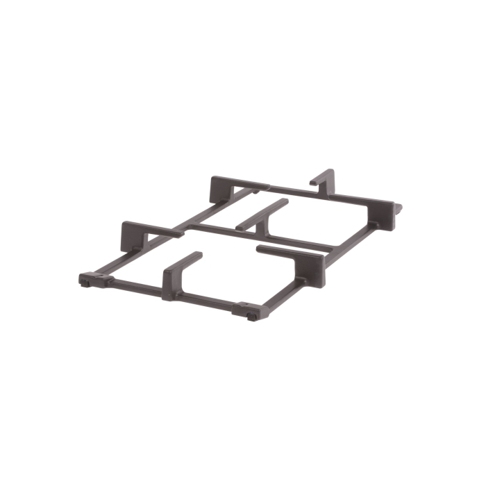 Bosch / Siemens Rooster 00670547