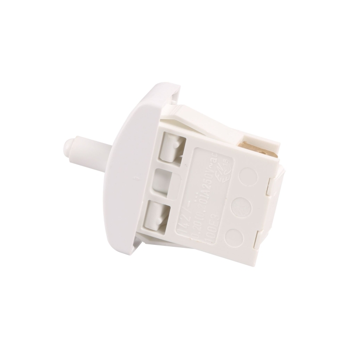 Bosch / Siemens Schakelaar 00169300
