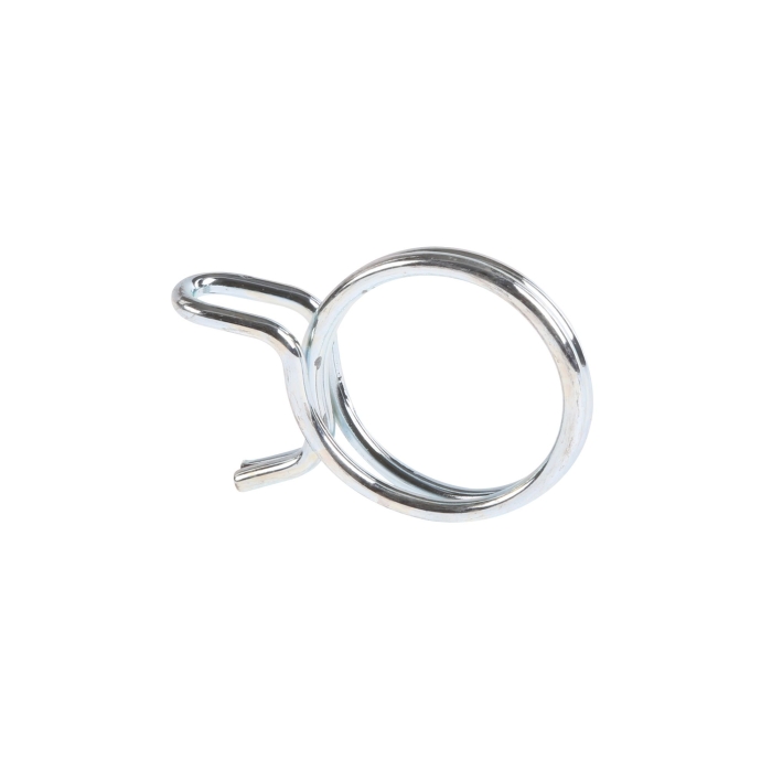 Bosch / Siemens Slangklem 00417499