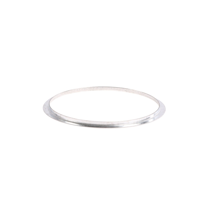 Bosch / Siemens Kunststof ring 00425508