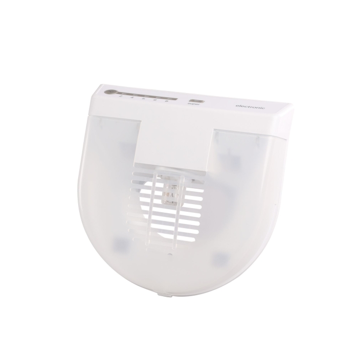 Bosch / Siemens Regeleenheid 00499705