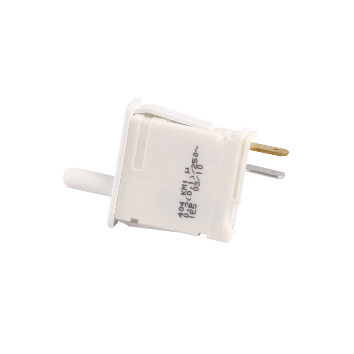 Bosch / Siemens Schakelaar 00610369
